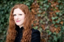 Chertl Frances-Hoad.jpg