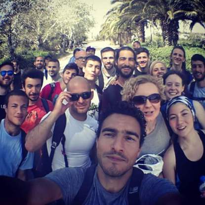 13076850_10208270762101163_1423593817553456484_n